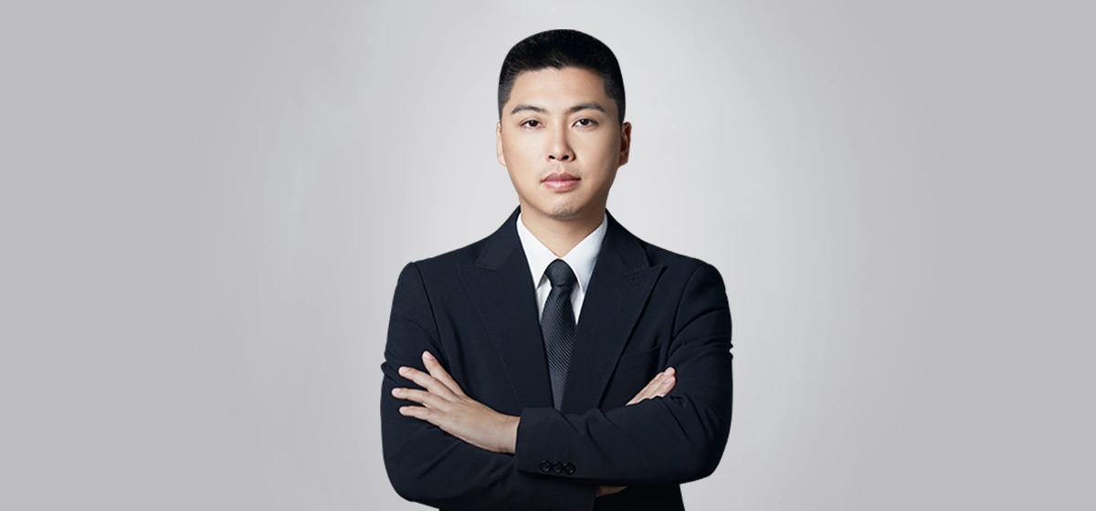 杭州艺星医疗美容医院 脂肪整形副院长-翟爽