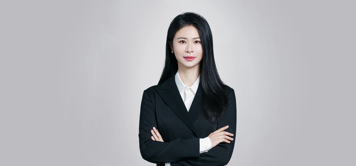 杭州艺星医疗美容医院 眼整形副院长-欧阳帆