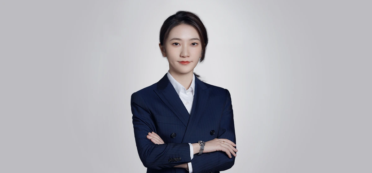 杭州艺星医疗美容医院 皮肤科技术副院长-段圣乐