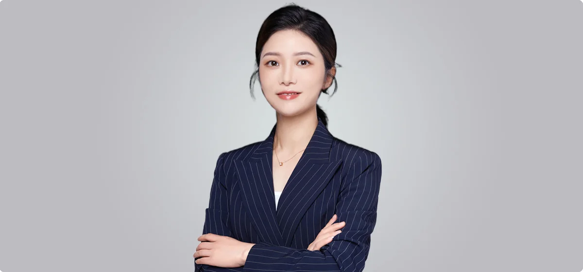 杭州艺星医疗美容医院 城东分院院长-李斌斌