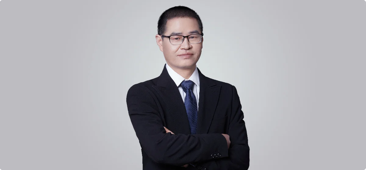 杭州艺星医疗美容医院 皮肤科技术院长-刘明章
