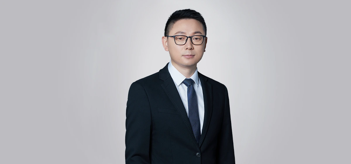 杭州艺星整形医院 鼻整形院长-张龙