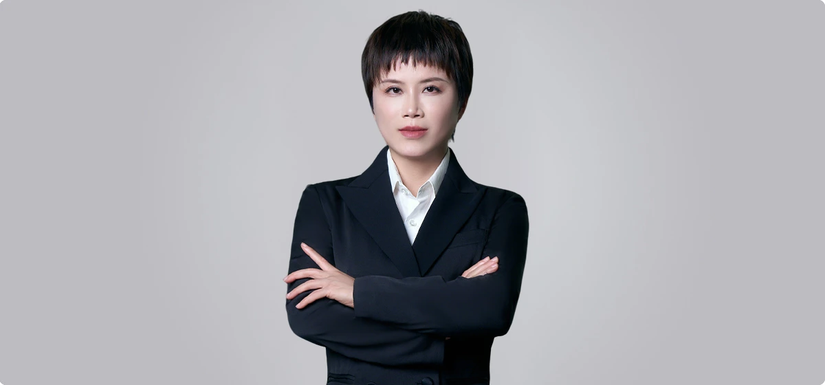 杭州艺星医疗美容医院 皮肤科技术院长-陈思