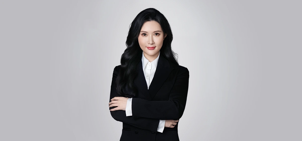 杭州艺星医疗美容医院 整形外科主任-赵丹