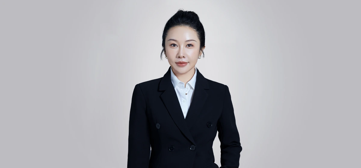 杭州艺星医疗美容医院 皮肤科技术院长-吴云