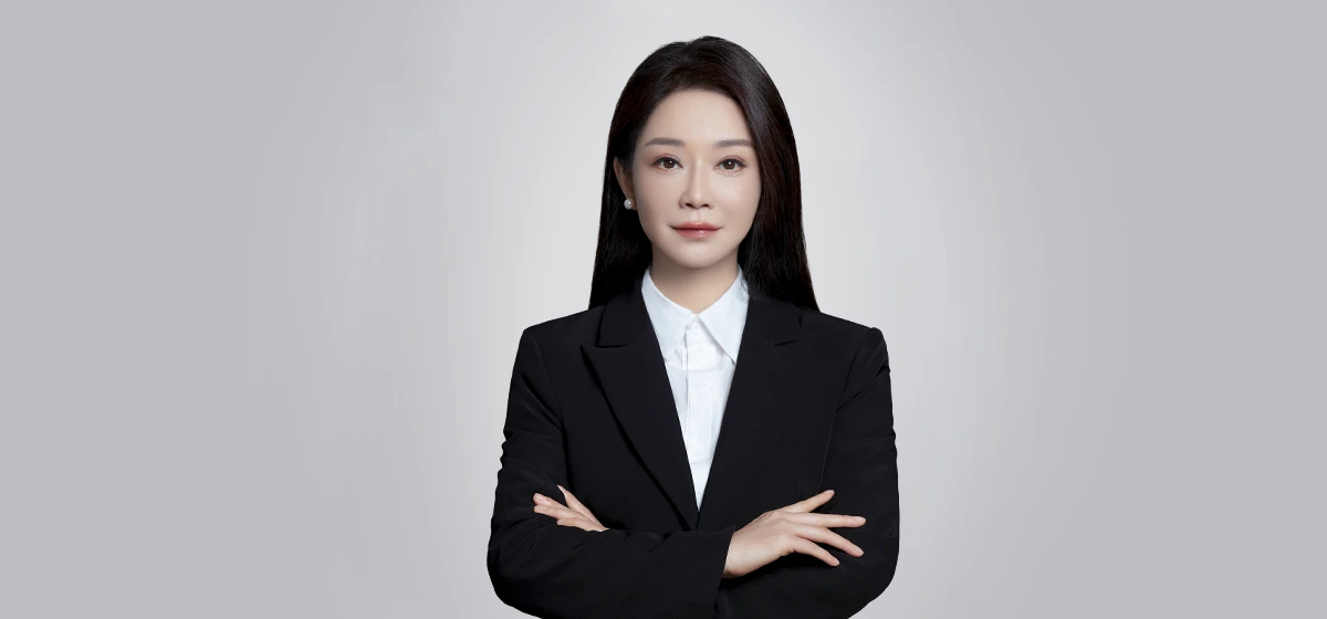 杭州艺星医疗美容医院 微整形院长-肖玮
