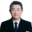 杭州艺星整形钟冠鸿