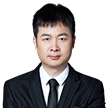 杭州艺星整形高士乾