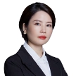 杭州艺星整形刘彩云