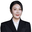 杭州艺星整形邝颖