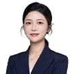 杭州艺星整形李斌斌
