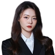 杭州艺星整形温王君