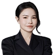 杭州艺星整形罗垣璘