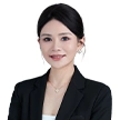 杭州艺星整形李俊霞