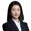 杭州艺星整形吴红丽