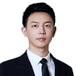 杭州艺星整形张磊