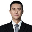 杭州艺星整形刘卫