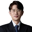 杭州艺星整形彭涛