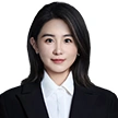 杭州艺星整形陈思