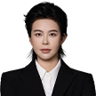 杭州艺星整形何梦媛
