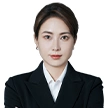 杭州艺星整形薛佳娟