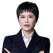 杭州艺星整形黄林玉