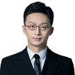 杭州艺星整形徐利刚