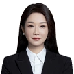 杭州艺星整形肖玮
