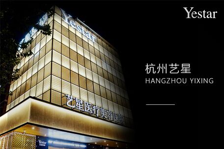 丰唇珠,玻尿酸丰唇，玻尿酸丰唇珠